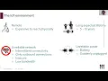 Remote access to IoT devices Common needs and approaches by Eystein Stenberg