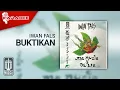 Download Lagu Iwan Fals - Buktikan (Official Karaoke Video)