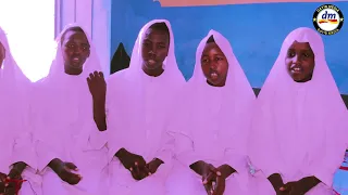 المائة الأولى من نظم الآجرومية لشرف الدين العمريطي رحمه الله تعالى 