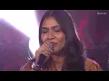 Dorothy OST - Audio Launch Live Performance | Ilaiyaraaja | Karthik Subbaraj
