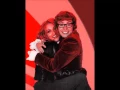 Madonna   Beautiful Stranger (Original Song)