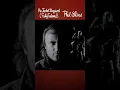 Lagu Out now: Phil Collins - No Jacket Required (Fully Tailored)