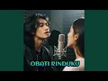 Lagu OBATI RINDUKU