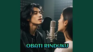 obati rinduku