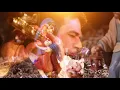 We Three kings - Christmas flute music by Bobby Ramirez
