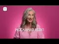 Download Lagu Maza - Het maakt ons niet uit hoe je het zegt