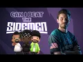 Download Lagu Can I Beat ALL 7 Sidemen in GeoGuessr Duels?