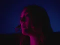 bones - Alyssa Grace