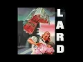 LARD (Last Temptation of Reid) - 3. Mate, Spawn & Die