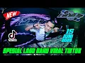 Download Lagu \