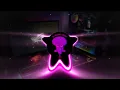 Download Lagu DJ SAD SEMUA SU HILANG X SELAMAT TINGGAL SLOW BASS||VIRAL TIKTOK 2023