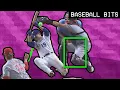 The Wildest Debut in MLB History Baseball Bits