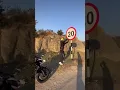 Download Lagu haha speed limit jannu bhaii..janu stand..whatsapp status... #shorts