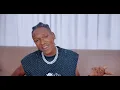 KAMUMMY_ JAPHE KAY_(OFFICIAL VIDEO)_ Latest Kalenjin Song