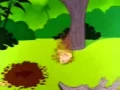 Download Lagu Tasmanian Devil tornado