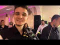 Download Lagu Mihaela Belciu 🎷 Nicusor Tunea (BAND) Nunta “2025🎶‼️