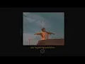Putus ataw terus judika cover by Renaldi Rizky tiktok