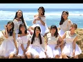 Download Lagu JKT48 - Rapsodi ( Cover by Akiramenna )