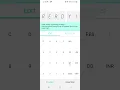How to run 8085 program in mobile simulator app