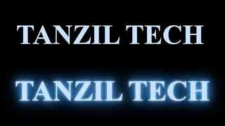 CSS Glowing Text Hover Effects Quick HTML CSS Tutorial For Beginner