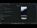 lab5 presentation