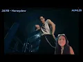 Jay B “Honeydew” | AUMLER