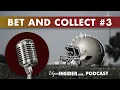 Bet and Collect VegasInsider com Podcast