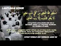 Download Lagu Lantunan Dzikir Haikal Menggetarkan Langit | Astaghfirullahal 'adzim min kulli dzanbin 50x