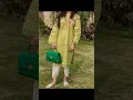 Download Lagu hakoba kurta pant designs 2024 | beautiful hakoba kurta designs