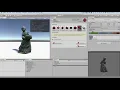 MeshKit Plugin For Unity - Decimator Automatic LOD