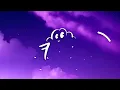 John Summit & Mathame - Hungover (with Camden Cox) [Lyics]