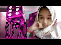 Download Lagu DJ GUE TAU PART 2