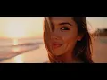 Ramy Gamal Ft Nordo - Zay El Khotaaf [Official music Video] | رامي جمال و نوردو - زي الخطاف