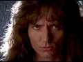 Whitesnake - Love Ain't No Stranger - Now in HD From The ROCK Album