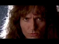 Download Lagu Whitesnake - Love Ain't No Stranger - Now in HD From The ROCK Album