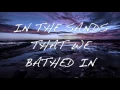 TEP NO - PACING LYRICS