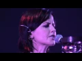 Lagu THE CRANBERRIES- Why - The Glory - Rupture [Belfast 17.05.2017]