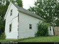 Homes for Sale - 654 South Main Street Kokomo IN