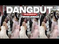 Lagu DANGDUT CINTA MONYET 💃[FRYDLEWAR_RMX] TERBARU_2026