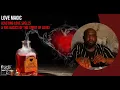 What Is Love Magic Casting Love Spells the Basics on the Spirit of Love