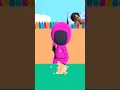Download Lagu dalgona failed attempts!!🙈🥴🥹🤦‍♀️ #shorts #dalgonacoffee #dalgonasquidgame #dalgonacandychallenge