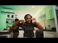 Takeova - Put Them To Work (Official Music Video)