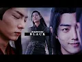 Lagu Wei Wuxian | The Yiling Patriarch