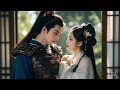Download Lagu Menyelamatkan pria tampan terluka, tak disangka dia sang Pangeran!Lalu dia menculikku untuk menikah!