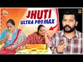 Download Lagu Guys Bhen ek fail MAA || Pargat ek Bimari de karan 5 🤦‍♀️ || Views ly ke kr ryi Meenu #trending #yt