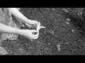 ERiKA - Tear Out My Heart (SECRET) Walter Cornelius Remix