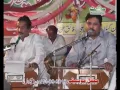 Download Lagu Kal Awan Jo Haiya | Talib Hussain Dard and Imran Talib | Mela Bhoun Chakwal 2015