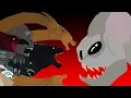 Download Lagu Godzilla x Kong All Monsters vs Cloverfield Full version