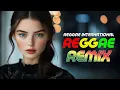 Download Lagu Klaas \u0026 Mister Ruiz - Feel Only Love 💝SEQUÊNCIA REGGAE REMIX 2025 😇 O MELHOR DO REGGAE INTERNACIONAL