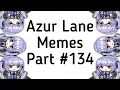 Azur Lane 134